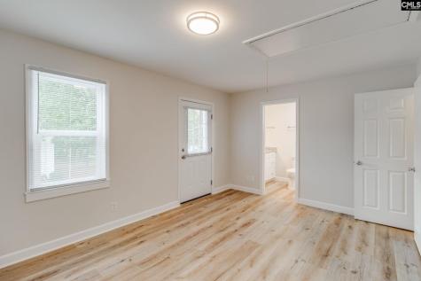 308 Percival Road 302 Columbia SC 29206-5024