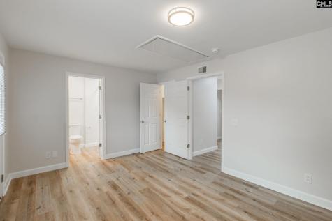 308 Percival Road 302 Columbia SC 29206-5024