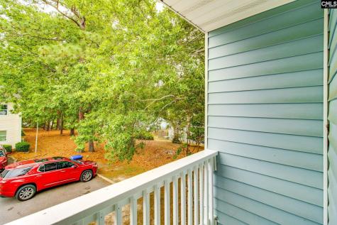 308 Percival Road 302 Columbia SC 29206-5024