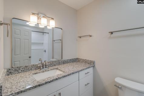 308 Percival Road 302 Columbia SC 29206-5024