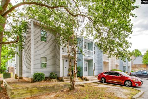 308 Percival Road 302 Columbia SC 29206-5024