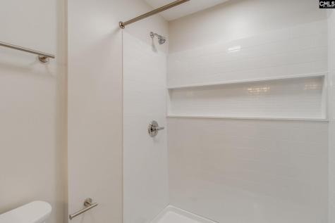 308 Percival Road 302 Columbia SC 29206-5024