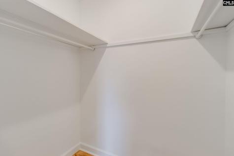 308 Percival Road 302 Columbia SC 29206-5024