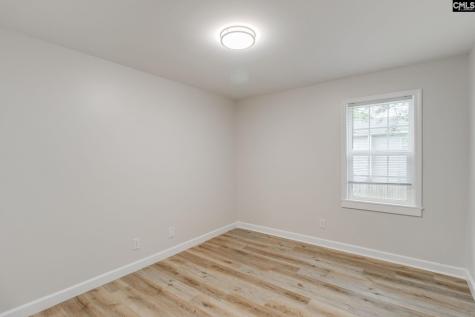 308 Percival Road 302 Columbia SC 29206-5024