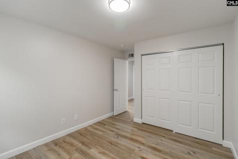 308 Percival Road 302 Columbia SC 29206-5024
