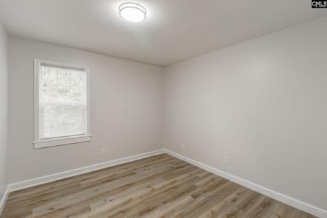 308 Percival Road 302 Columbia SC 29206-5024
