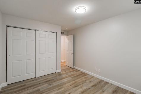 308 Percival Road 302 Columbia SC 29206-5024