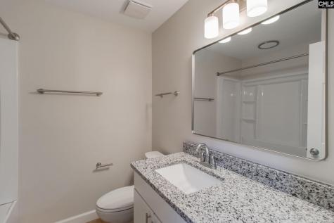 308 Percival Road 302 Columbia SC 29206-5024
