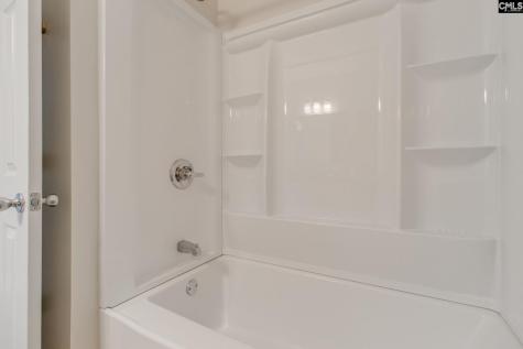 308 Percival Road 302 Columbia SC 29206-5024