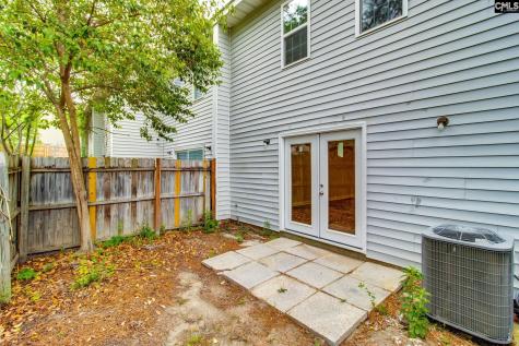 308 Percival Road 302 Columbia SC 29206-5024
