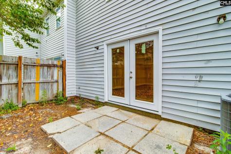308 Percival Road 302 Columbia SC 29206-5024