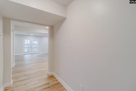 308 Percival Road 302 Columbia SC 29206-5024