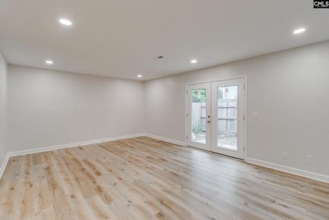 308 Percival Road 302 Columbia SC 29206-5024