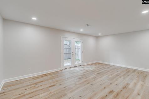 308 Percival Road 302 Columbia SC 29206-5024