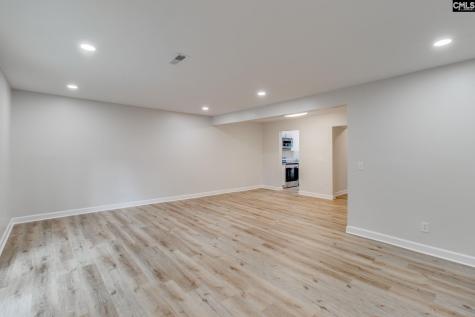 308 Percival Road 302 Columbia SC 29206-5024