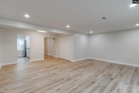 308 Percival Road 302 Columbia SC 29206-5024