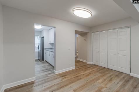 308 Percival Road 302 Columbia SC 29206-5024