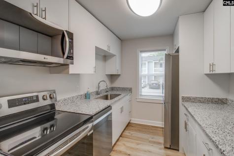308 Percival Road 302 Columbia SC 29206-5024