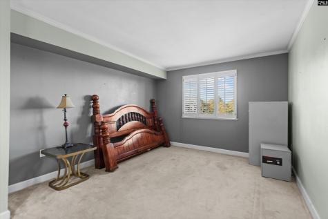 1825 Saint Julian Place 8d Columbia SC 29204