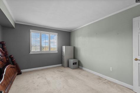 1825 Saint Julian Place 8d Columbia SC 29204