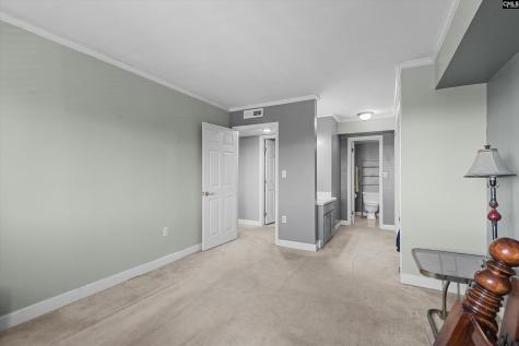 1825 Saint Julian Place 8d Columbia SC 29204