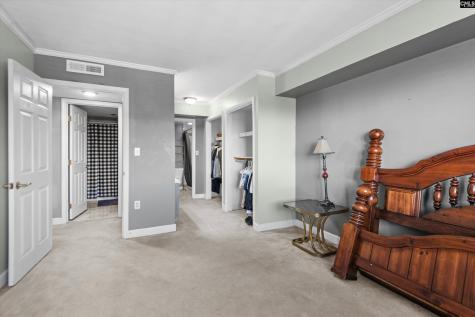 1825 Saint Julian Place 8d Columbia SC 29204