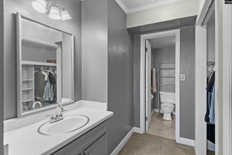 1825 Saint Julian Place 8d Columbia SC 29204