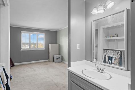 1825 Saint Julian Place 8d Columbia SC 29204