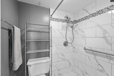 1825 Saint Julian Place 8d Columbia SC 29204