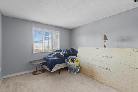 1825 Saint Julian Place 8d Columbia SC 29204