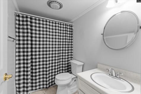 1825 Saint Julian Place 8d Columbia SC 29204