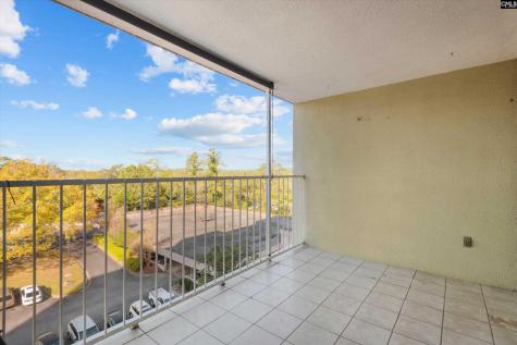 1825 Saint Julian Place 8d Columbia SC 29204