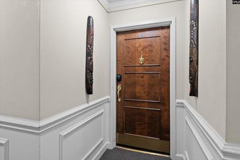1825 Saint Julian Place 8d Columbia SC 29204