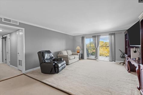 1825 Saint Julian Place 8d Columbia SC 29204