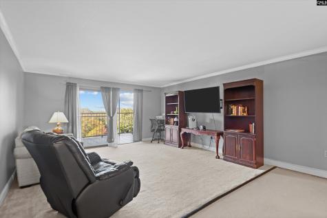 1825 Saint Julian Place 8d Columbia SC 29204
