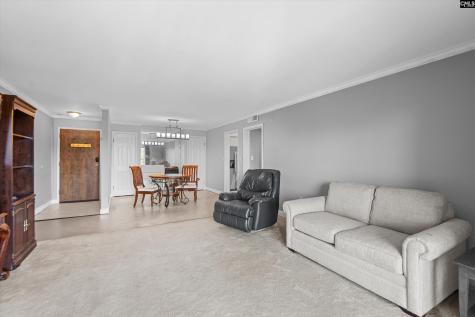 1825 Saint Julian Place 8d Columbia SC 29204
