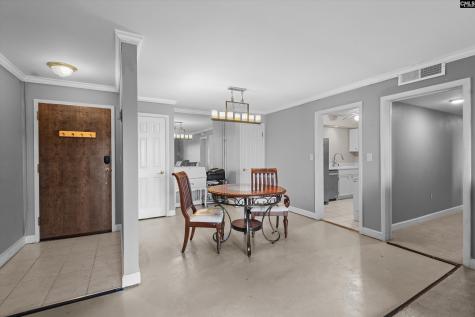 1825 Saint Julian Place 8d Columbia SC 29204