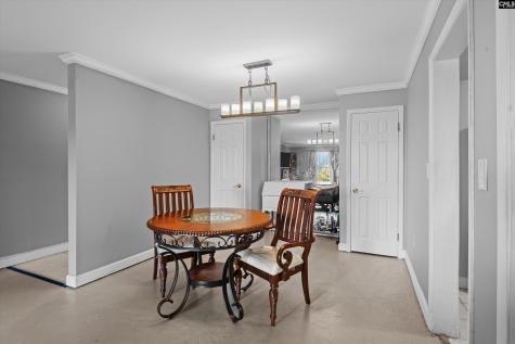 1825 Saint Julian Place 8d Columbia SC 29204