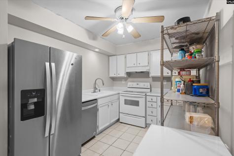1825 Saint Julian Place 8d Columbia SC 29204