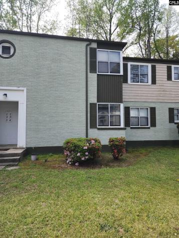 4600 Fort Jackson Boulevard 134 Columbia SC 29209