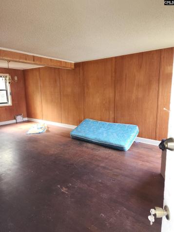 4600 Fort Jackson Boulevard 134 Columbia SC 29209