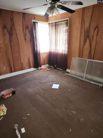 4600 Fort Jackson Boulevard 134 Columbia SC 29209
