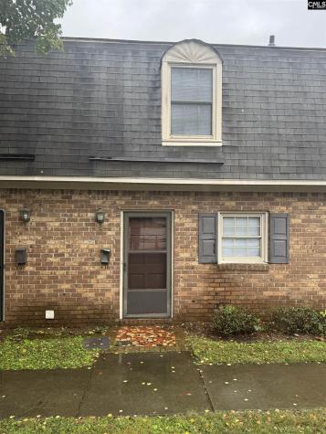 3700 Bush River Road F-2 Columbia SC 29212