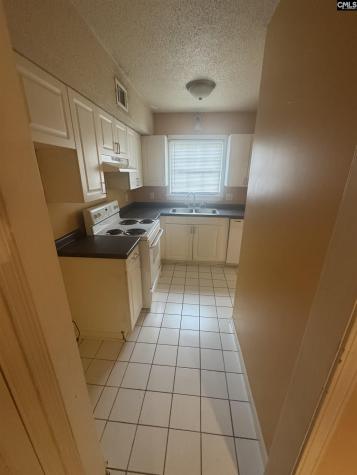 3700 Bush River Road F-2 Columbia SC 29212