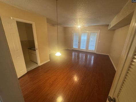 3700 Bush River Road F-2 Columbia SC 29212