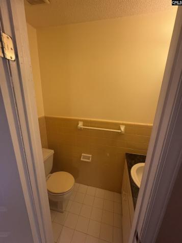 3700 Bush River Road F-2 Columbia SC 29212