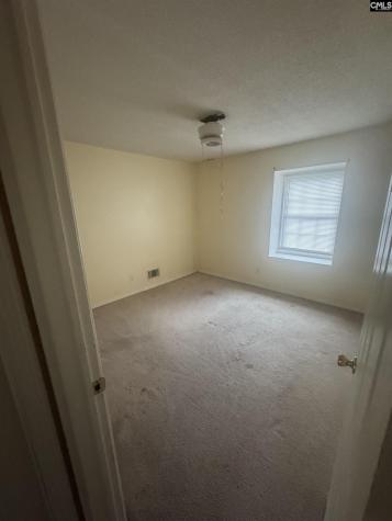 3700 Bush River Road F-2 Columbia SC 29212