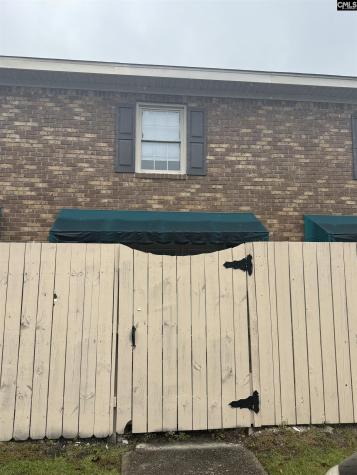 3700 Bush River Road F-2 Columbia SC 29212