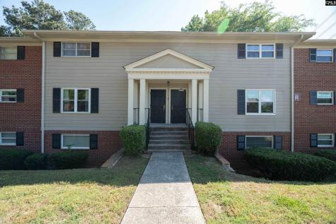 1100 Skyland Drive R2 Columbia SC 29210