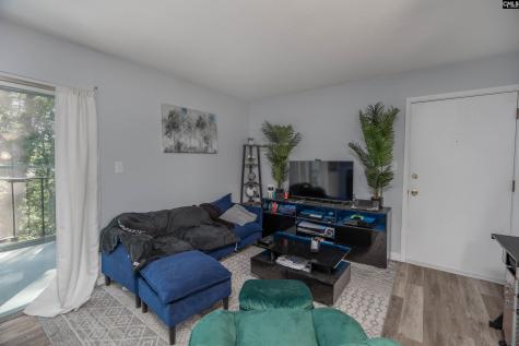 1100 Skyland Drive R2 Columbia SC 29210